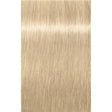 Indola Blonde Expert Pastel 60ml - 60ml / P.01 Natural Cenușiu - Vopsea de păr