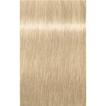 Indola Blonde Expert Pastel Nuanțator seria anterioară 60 ml