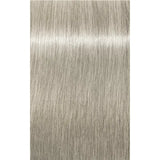 Indola Blonde Expert Pastel 60ml - 60ml / P.11 Cenușiu Intens - Vopsea de păr