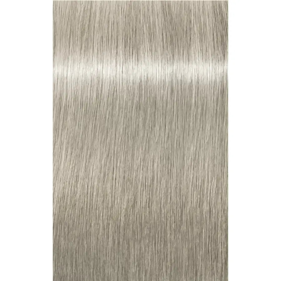 Indola Blonde Expert Pastel Nuanțator seria anterioară 60 ml
