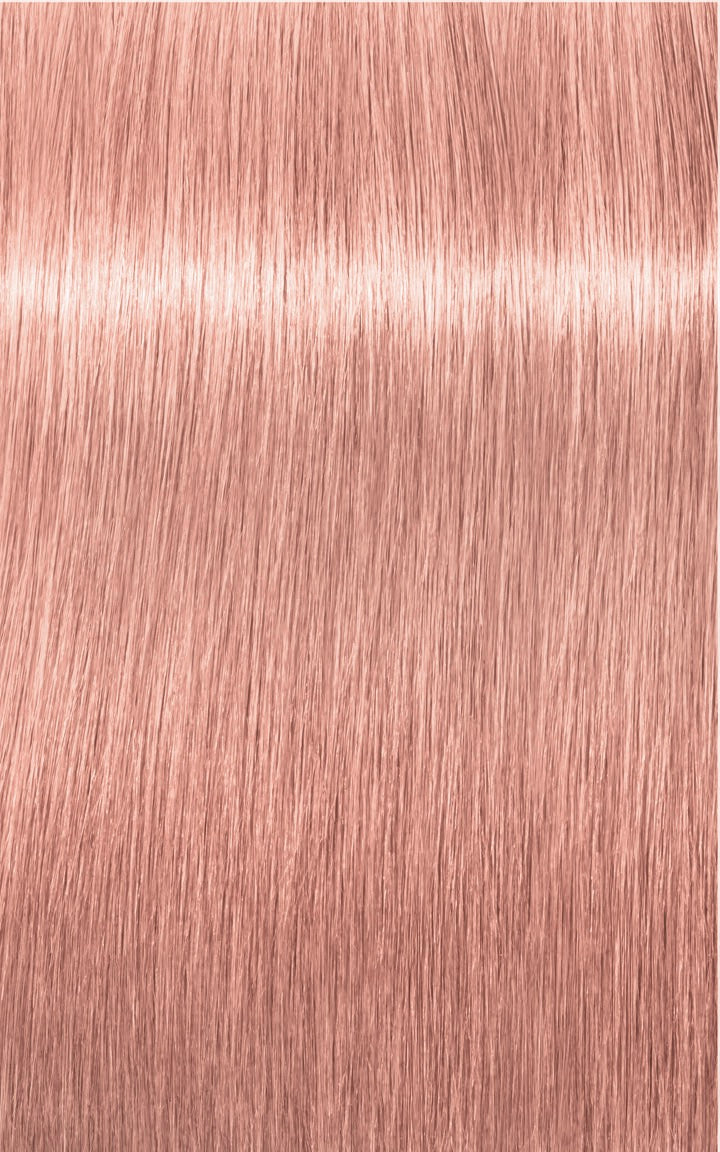 Indola Blonde Expert Pastel 60ml - 60ml / P.16 Cenușiu Roșcat - Vopsea de păr