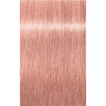 Indola Blonde Expert Pastel Nuanțator seria anterioară 60 ml