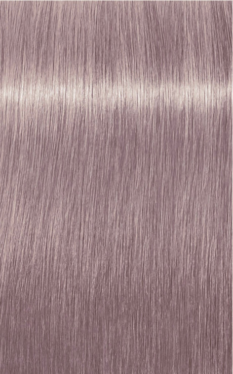 Indola Blonde Expert Pastel 60ml - 60ml / P.17 Cenușiu Violet - Vopsea de păr