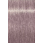 Indola Blonde Expert Pastel Nuanțator seria anterioară 60 ml