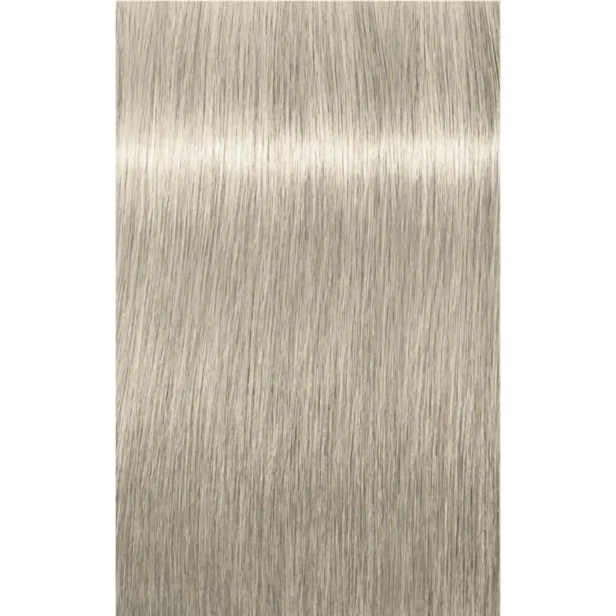 Indola Blonde Expert Pastel 60ml - 60ml / P.2 Perlat - Vopsea de păr