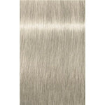 Indola Blonde Expert Pastel Nuanțator seria anterioară 60 ml