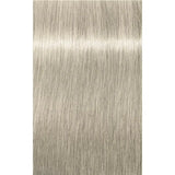 Indola Blonde Expert Pastel 60ml - 60ml / P.2 Perlat - Vopsea de păr