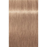 Indola Blonde Expert Pastel Nuanțator seria anterioară 60 ml