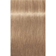 Indola Blonde Expert Pastel 60ml - 60ml / P.28 Perlat Ciocolatiu - Vopsea de păr
