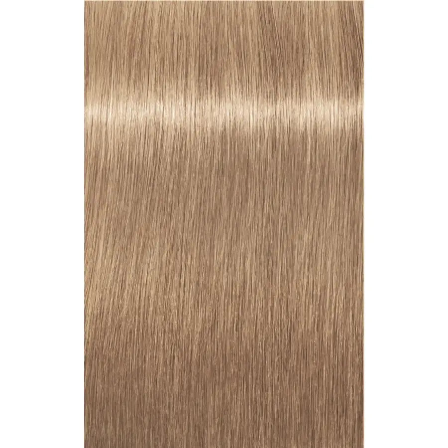 Indola Blonde Expert Pastel 60ml - 60ml / P.28 Perlat Ciocolatiu - Vopsea de păr