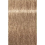 Indola Blonde Expert Pastel Nuanțator seria anterioară 60 ml