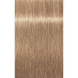 Indola Blonde Expert Pastel 60ml - 60ml / P.28 Perlat Ciocolatiu - Vopsea de păr