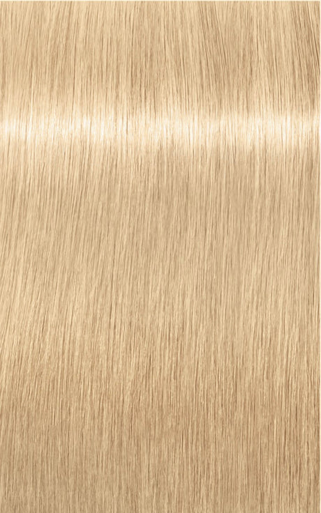 Indola Blonde Expert Pastel 60ml - 60ml / P.31 Auriu Cenușiu - Vopsea de păr