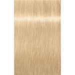 Indola Blonde Expert Pastel Nuanțator seria anterioară 60 ml