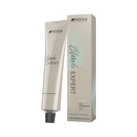 Indola Blonde Expert Pastel P.01 60ml