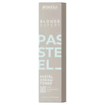 Indola Blonde Expert Pastel Cream Toner Nuanțator pastel 60 ml