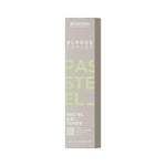 Indola Blonde Expert Pastel Gel Toner Nuanțator gel 60 ml