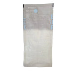 Indola Blonde Expert Lightener 9+ Blue Pudră decolorantă 30 g