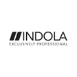 INDOLA Catalog Culori Simply Smarter 2025 - Păr