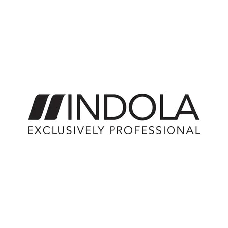 INDOLA Catalog Culori Simply Smarter 2025 - Păr