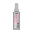 INDOLA Finishing Serum 100ml – Ser Profesional pentru Strălucire Control și Finisare Perfectă - Păr