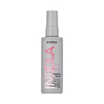 Indola Finishing Serum Ser de finisare 100 ml