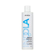INDOLA Hydrate Șampon Profesional – Hidratare Profundă cu Acid Hialuronic & Panthenol pentru Păr Uscat și Fragil - 300