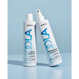 INDOLA Hydrate Șampon Profesional – Hidratare Profundă cu Acid Hialuronic & Panthenol pentru Păr Uscat și Fragil - Păr