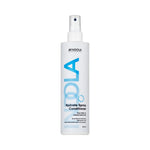 Indola Hydrate Balsam spray fără clătire 300 ml