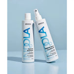 Indola Hydrate Balsam spray fără clătire 300 ml