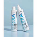 INDOLA Hydrate Spray Conditioner – Balsam Leave-in Hidratant cu Acid Hialuronic & Pantenol pentru Păr Uscat și Fragil
