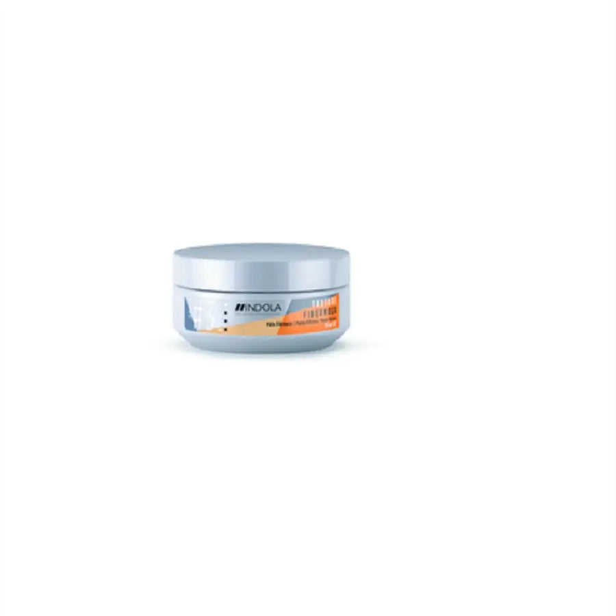Indola Innova Fibermold Cremă de styling 85 ml