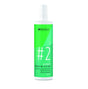 Indola Innova Repair Keratin Filler Ser 300ml NOU