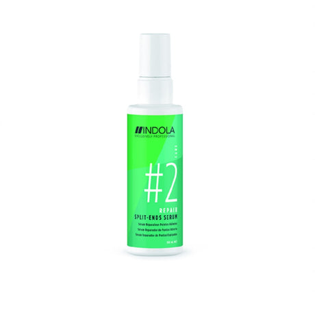 Indola Innova Repair Split-Ends Serum 100ml NOU