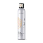 Indola Innova Dry Shampoo Foam Șampon uscat spumă 300 ml
