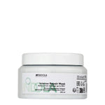 Indola Repair Intense Mască reparatoare 250 ml