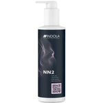 Indola NN2 Aditiv protector pentru piele 250 ml