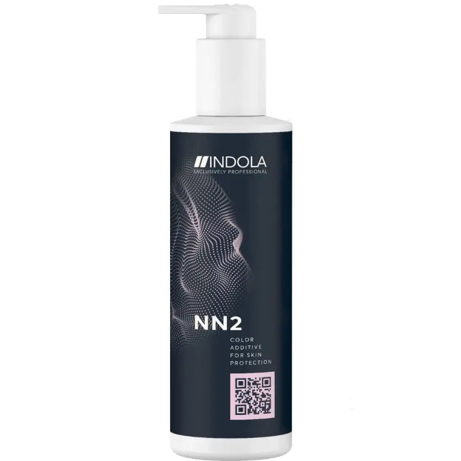 Indola NN2 Aditiv protector pentru piele 250 ml