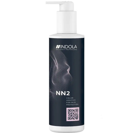 Indola NN2 Color Additive Skin Protector 250ml