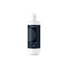 Indola Cream Developer Oxidant cremă 12% 40 vol 1000 ml