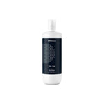Indola Cream Developer Oxidant cremă 2% 7 vol 1000 ml