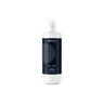 Indola Cream Developer Oxidant cremă 2% 7 vol 1000 ml