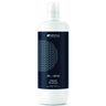 Indola Cream Developer Oxidant cremă 6% 20 vol 1000 ml