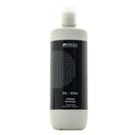 Indola Cream Developer Oxidant cremă 9% 30 vol 1000 ml
