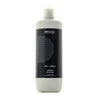 Indola Cream Developer Oxidant cremă 9% 30 vol 1000 ml