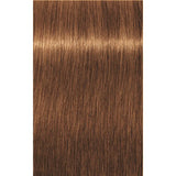 INDOLA PCC VOPSEA DE PĂR CU AMONIAC 60ML - 60 ml / 8.34 Blond Deschis Auriu Cupru - Păr