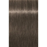 INDOLA PCC VOPSEA DE PĂR CU AMONIAC 60ML - 60 ml / 6.1 Blond Închis Cenușiu - Păr