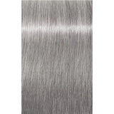INDOLA PCC VOPSEA DE PĂR CU AMONIAC 60ML - 60 ml / 9.11 Blond Foarte Deschis Cenușiu Intens - Păr