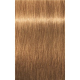 INDOLA PCC VOPSEA DE PĂR CU AMONIAC 60ML - 60 ml / 7.3 Blond Mediu Auriu - Păr