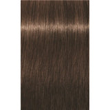 INDOLA PCC VOPSEA DE PĂR CU AMONIAC 60ML - 60 ml / 6.84 Blond Închis Mocha Cupru - Păr